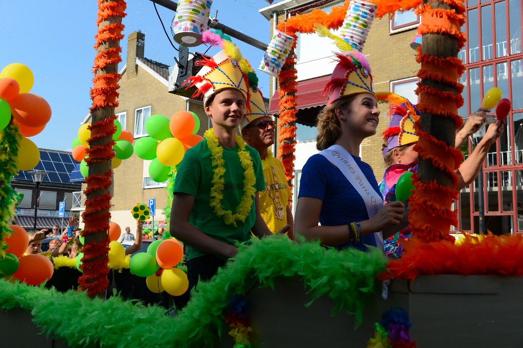 ../Images/Zomercarnaval Noordwijkerhout 2016 150.jpg